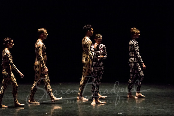 Petronio Dance_Hardness 10_ pc Sharen Bradford-7119
