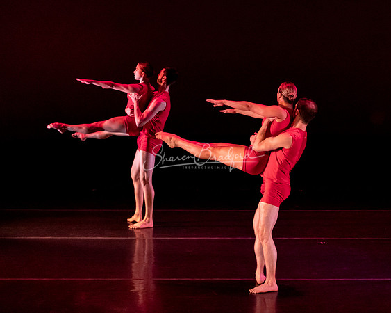 BWD RED 2022 pc Sharen Bradford-2102