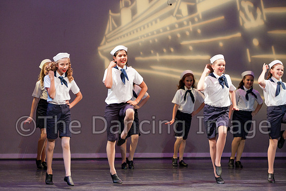 Broadway2-0672