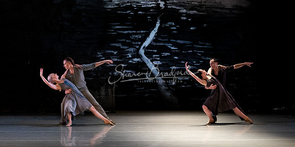 BWDD Wayfarers Song 11-15-24 pc Sharen Bradford-3045