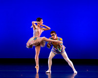 Texas Ballet Theater-1192