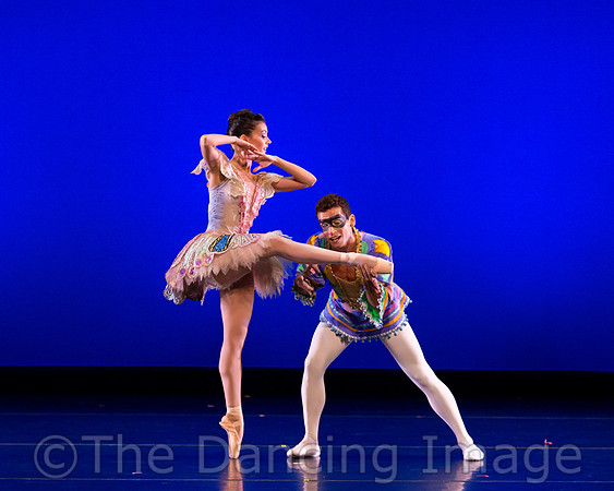 Texas Ballet Theater-1192