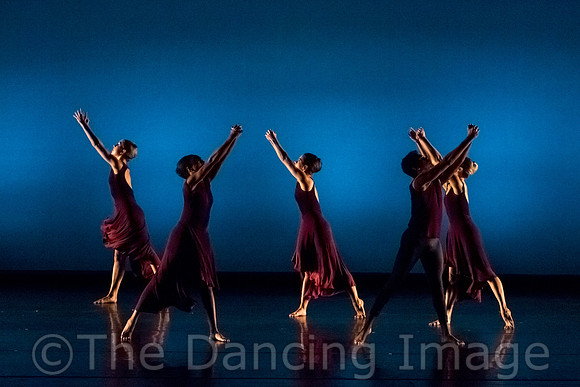 Kat Barragan Dance-0360