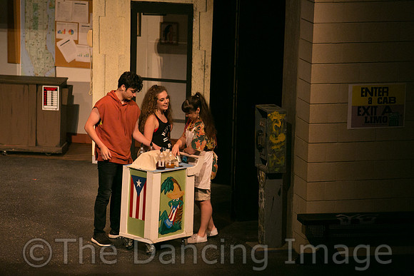 In the Heights 9-21-17 pc Sharen Bradford-0836