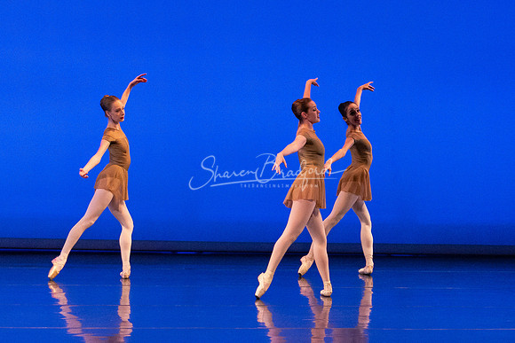 BNT Petit Symphonie pc Sharen Bradford-0368