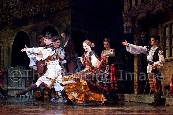 Dracula Thurs Act II-1386