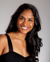 Deepa Liegel-0072