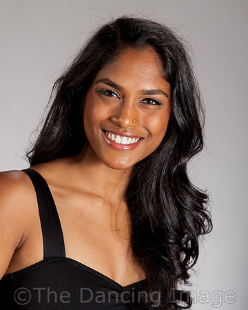 Deepa Liegel-0072