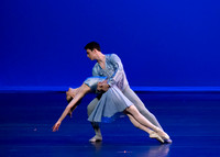 Excerpt Trio for Six-1268