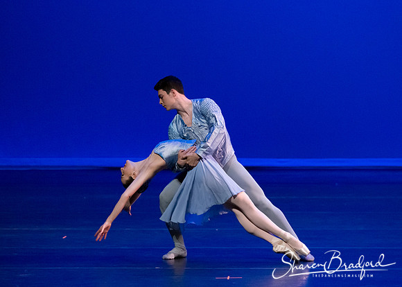 Excerpt Trio for Six-1268
