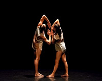 Untitled Touch_pc Sharen Bradford-8260