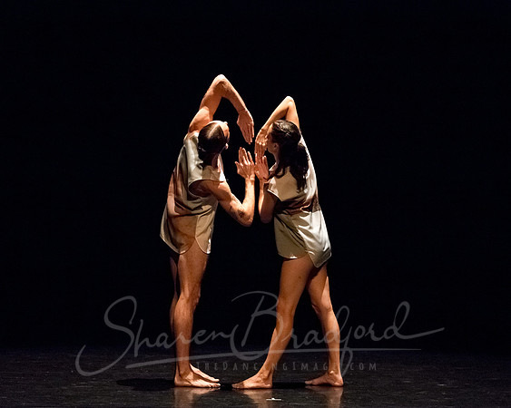 Untitled Touch_pc Sharen Bradford-8260