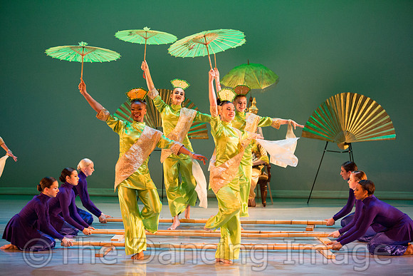 Filipino Suite-0039