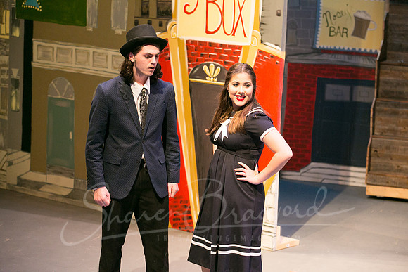 Guys & Dolls pc Sharen Bradford-0083