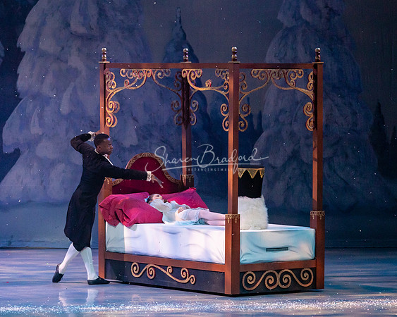 ACB Nutcracker Snow Sat 2021 pc Sharen Bradford-0798