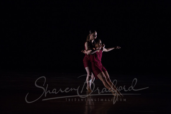 Bloom pc Sharen Bradford-9135