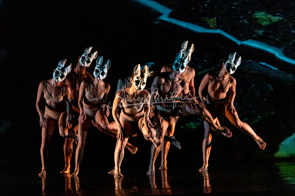 MOMIX Alice pc Sharen Bradford-0245