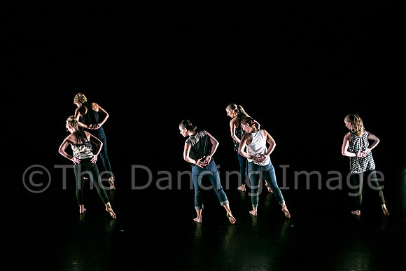 Jacksonville Dance Theatre-0273