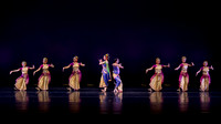 Natyanjali Kuchipudi Dance School pc Sharen Bradford-0304