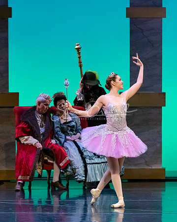 Ballet NTX Sleeping Beauty pc Sharen Bradford-1580
