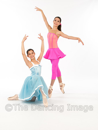 Bejarano, Christine_19155