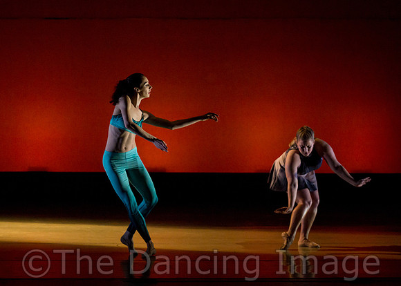 6 oclock Dance Theatre-7433