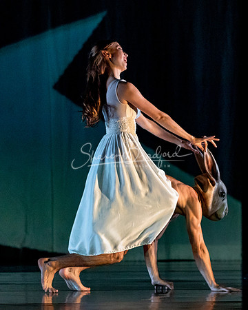 MOMIX Alice pc Sharen Bradford-1102