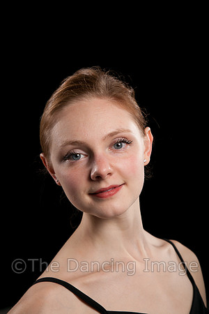 Kelsey Rohr-1057