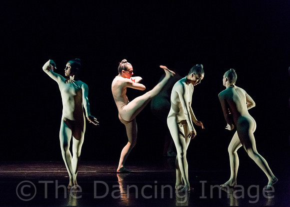 Bill-6444