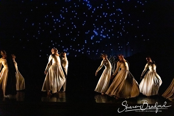 Luminous pc Sharen Bradford-40365