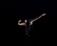 kNOwBOX dance pc Sharen Bradford-0688