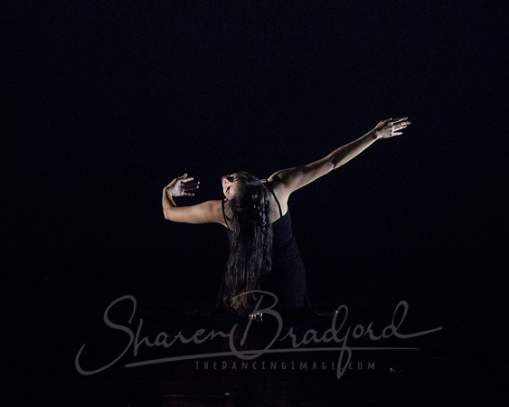 kNOwBOX dance pc Sharen Bradford-0688