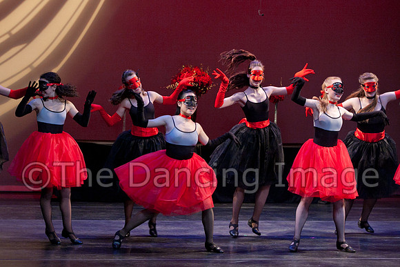 Broadway2-0908