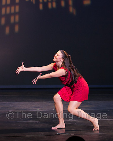 Broadway2-0612