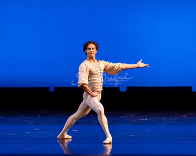 TITAS CP22 NYCB Tshaikovsky Pas pc Sharen Bradford-0224