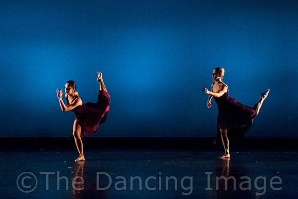 Kat Barragan Dance-0352