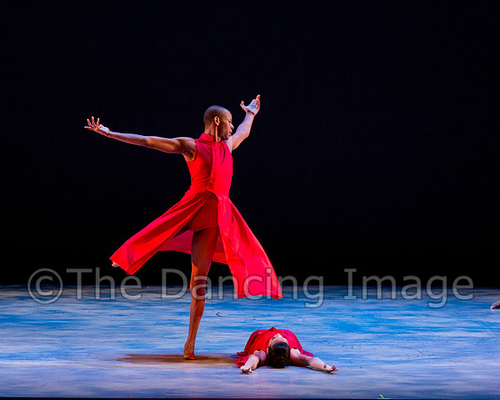 DBDT_Memoirs-3719