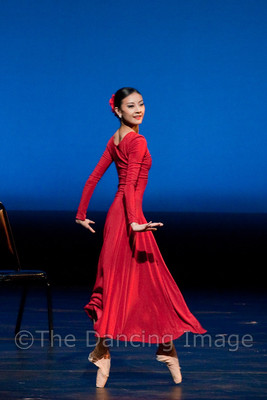 Carmen Habanera 2010-0527