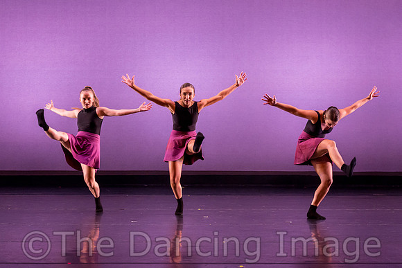 Arden Leone Dance Company-3919
