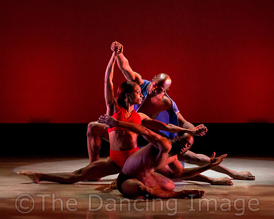 Lula Washington Dance-1298