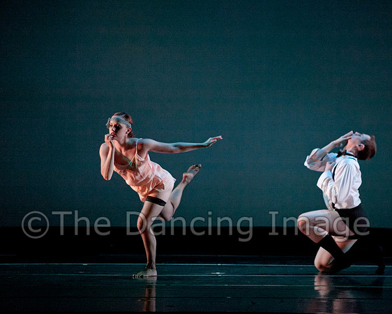 SKB-1528
