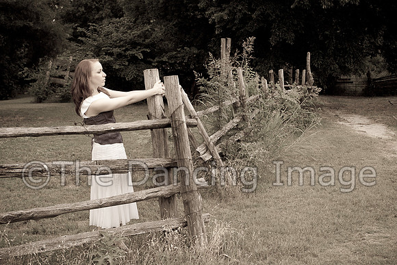 Penn Farm-0726