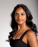 Deepa Liegel-0076