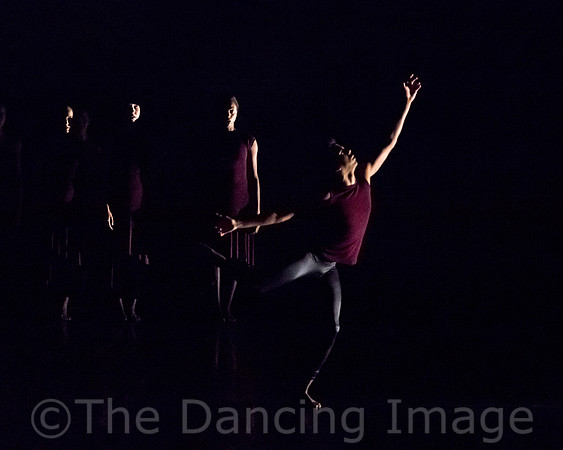 Kat Barragan Dance-0297