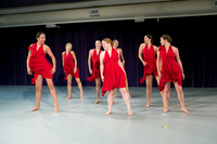Rockettes pc Sharen Bradford-2130