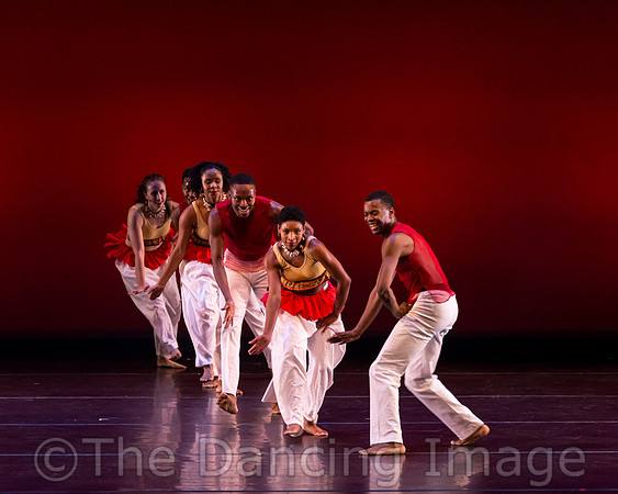 DBDT Encore-4946