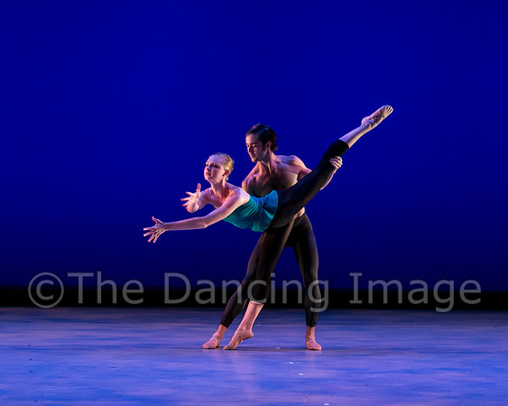 SMU Meadows Dance-0288