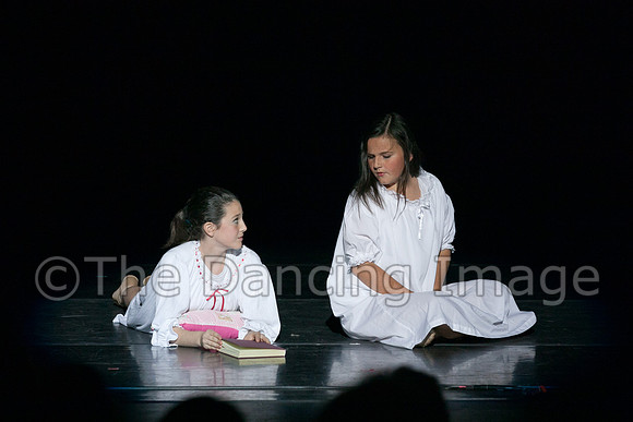 PCD-5079