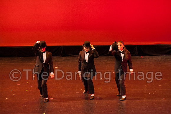 Pajama Game-5118