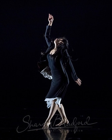 kNOwBOX dance pc Sharen Bradford-0766